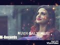 Ajj Vi Chauni Aa Ninja New Song Whatsapp Status