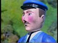 Shining Time Station Ep 11 Ring In The Old 60p
