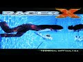 Racer X (Paul Gilbert) - Technical Difficulties (Guitar Backing Track w/ harmonies) #multitrack