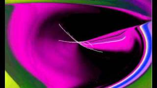 SwingYourBody feat. LandmarQ - Daniel Raines