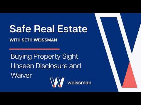 Visitor Agreement: The Unseen Contract — Planter Beds in Los Angeles