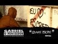 Gabriel o Pensador - Linhas Tortas (Clipe Oficial ...