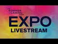 IGN Expo, Outriders Worldslayer, Tribeca Games & More Showcases Livestream | Summer of Gaming 2022