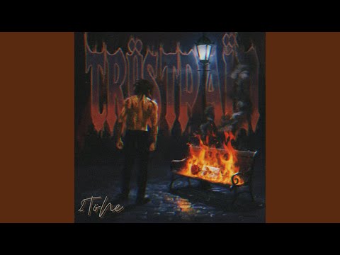 ain’t no love here