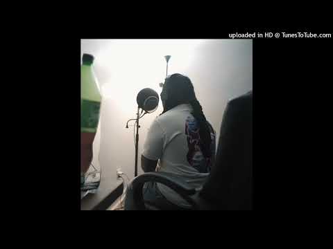 GRINDHARD E X FTOS TWAN X DETROIT TYPE BEAT - FROZEN