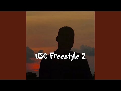 USC freestyle 2