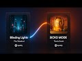 GREATEST SONG TRANSITIONS COMPILATION