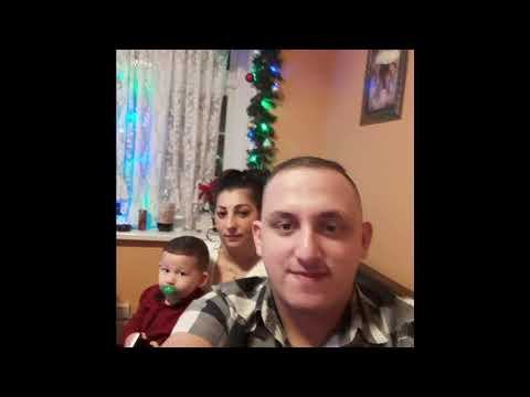 GIPSY DEMMY- veša veša ( COVER)