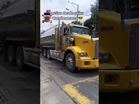 cajica Cundinamarca #viralvideo #musica #trailer #automobile