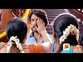 Happy Birthday Kiccha Sudeep