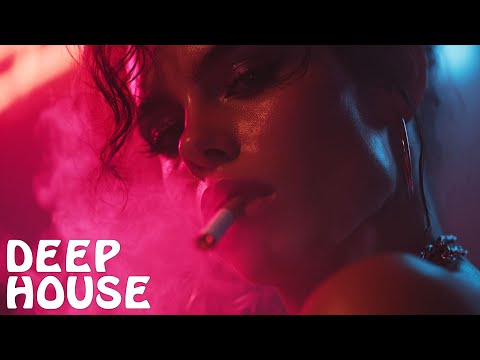 Best of Deep House [2026] | Chill Mix & Deep Feelings 🎧 Relaxing & Dreamy Mix
