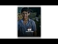 Marathi Attitude Status Bhaigiri Status New Marathi Attitude WhatsApp Status Brand Status