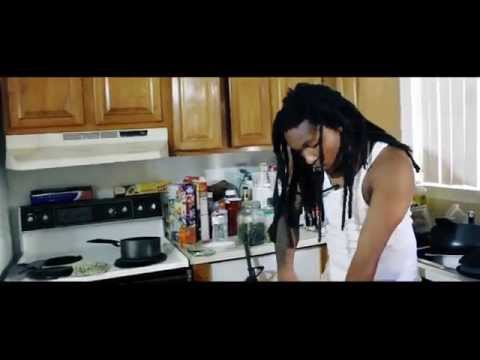 Swaglyf: Duece Uno- "Ricki Lake" feat Tippie La Dawn x Shyo(Official Music Video)