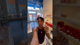 Best Korean skincare for acne prone skin #acnetreatment #acneproneskin #acneproneskincareroutine