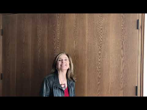 Cecilia Echenique, Kahuin Restoran, Concierto Íntimo, 18.Ene.2020: Video promocional