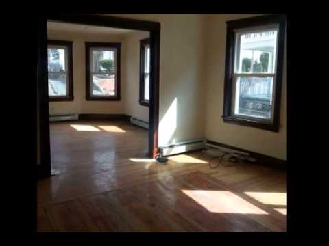 82 Blossom Street Haverhill MA 01835