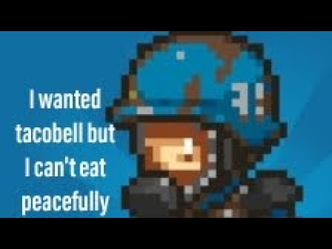 IF (W Juggernaut) Corn Farm Event Experience