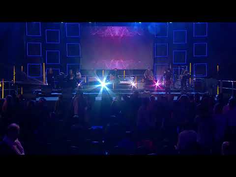 No mīnusa uz plusu - Nathan Morris sestdiena 18.00