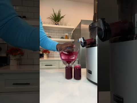 Why You Should Drink Beet Juice Daily #health #healthylifestyle #healing #food #wellness #vegan