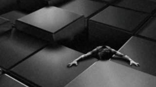 Music video thumbnail preview for MYSTERY One Among the Living Video Teaser by Mystery