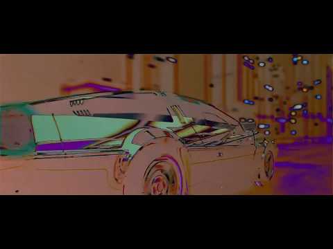 Video thumbnail 24R6Q_3Pt_c