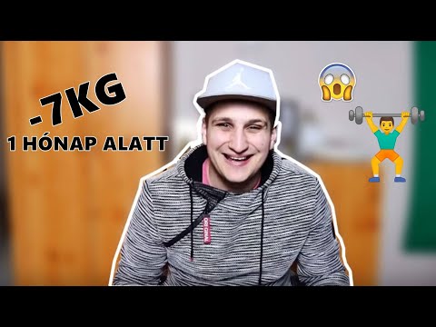 hogyan segítsen apámnak a fogyásban