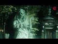 Nieuwe Efteling-attractie Danse Macabre opent in 2024! ? – Efteling