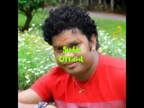 Me Magen Sewu Sene || Samantha Konara || @suddaofficial5414