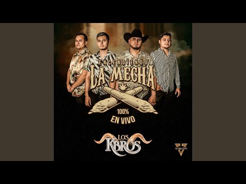 Encendiendo La Mecha