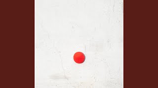 4 Finger Lyrics English Translation