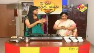 Mee Inti Vanta July 26 '10 Part - 2