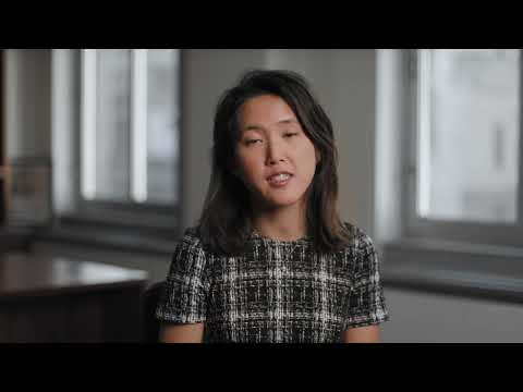 Lucy Shi, MD - YouTube