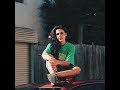 On your mind- first single