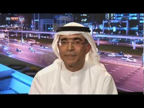 img-video