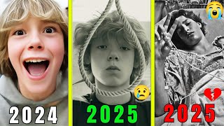 Download lagu The Most POPULAR Internet Memes of All Time 😢💥 Where Are They Now? mp3