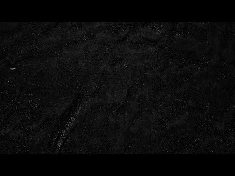 AlexStartGame (Ganondorf) Vs Garth (Falco)-SSF2 Winner Finals Smash Island 23-5 EU