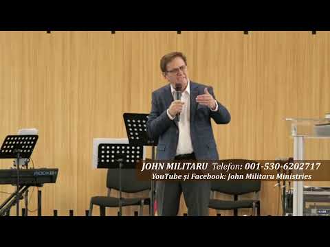 Iertarea este un dar de la Dumnezeu care aduce vindecare.