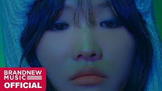 MUSM 'NPC (Feat. 한해, Choi, L.Do) (Prod. Big wave, Zunnlee)' M/V TEASER