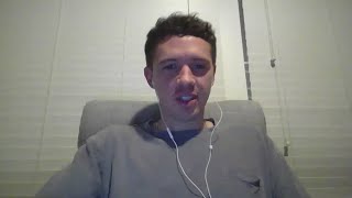 [情報] KJ is Mariah Carey's Biggest Fan