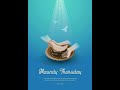 Holy Thursday Whatsapp Status Holy Thursday Tamil Songs