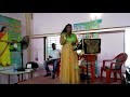 Minugutare Director Kalpana Goldsmith Plz Contact 8095260268