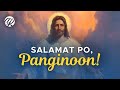 Salamat Po, Panginoon! • Panalangin ng Pasasalamat • Tagalog Catholic Prayer for Thanksgiving