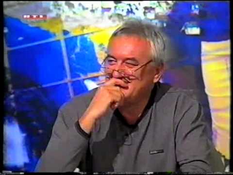 Heti Hetes 2000.09.16