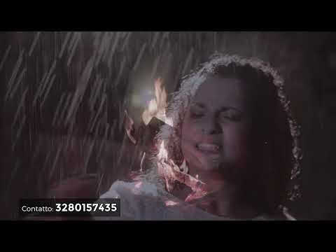 MARY CERBONE CANCELLAME