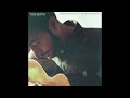 Tom Smith - Life Is For Living