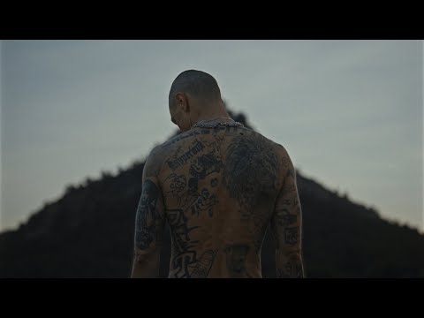 Skaffa - De Bedoeling (prod. 23Beats)