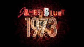 James Blunt - 1973
