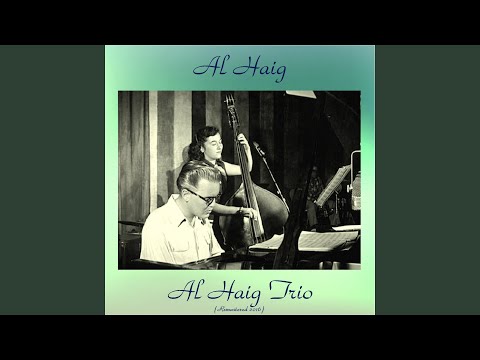 Yardbird Suite (Remastered 2016)