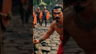 Download lagu The Mystery of Gajah Mada's Death: Majapahit History Revealed mp3