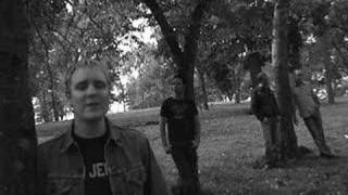 All Star United-Sweet Jesus